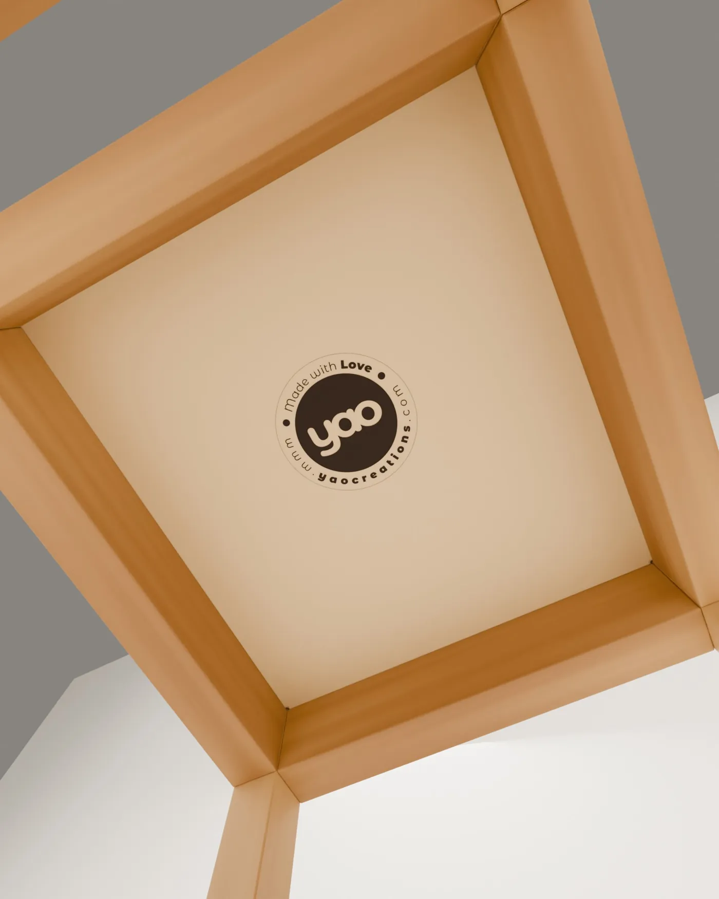 Silla de comedor de madera · Silla de comedor de madera