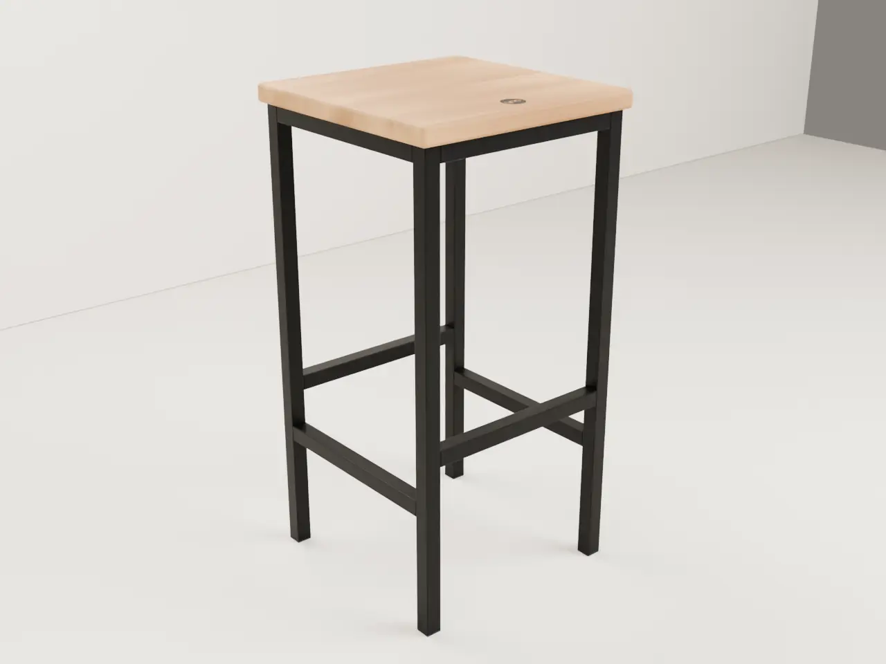 Bar stool